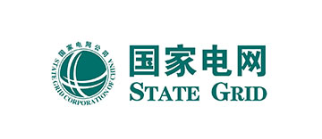 国家电网