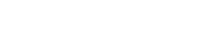 雕花板外壳箱式变电站