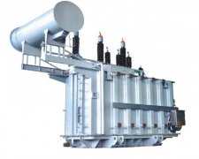 了解青岛变压器,应对突发事故